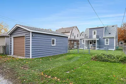 1128 California Street NW, Grand Rapids, MI 49504 - Photo 16