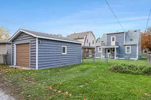 1128 California St NW, Grand Rapids, MI 49504 - Photo 16
