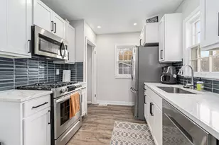 1128 California St NW, Grand Rapids, MI 49504 - Photo 6