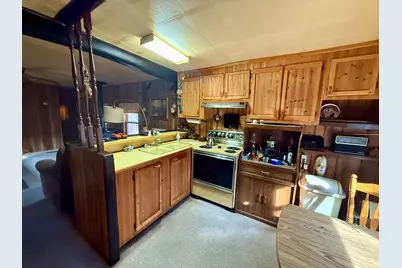 3374 W 12th Street, Baldwin, MI 49304 - Photo 14