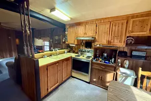 3374 W 12th St, Baldwin, MI 49304 - Photo 14