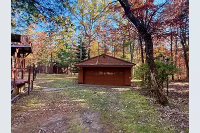 3374 W 12th Street, Baldwin, MI 49304 - Photo 6