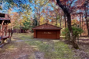 3374 W 12th St, Baldwin, MI 49304 - Photo 6