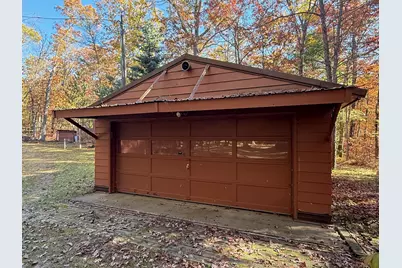 3374 W 12th Street, Baldwin, MI 49304 - Photo 8