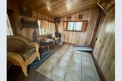 3374 W 12th Street, Baldwin, MI 49304 - Photo 4