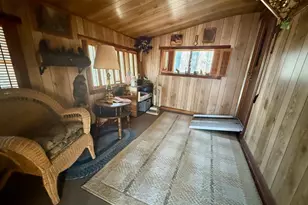 3374 W 12th St, Baldwin, MI 49304 - Photo 4