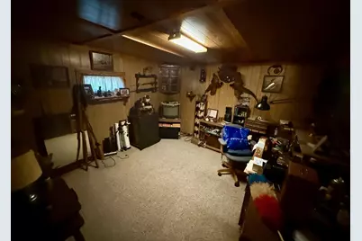 3374 W 12th Street, Baldwin, MI 49304 - Photo 18