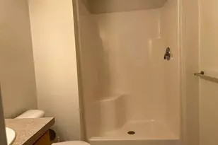 2652 S Knightsbridge, Ann Arbor, MI 48105 - Photo 14