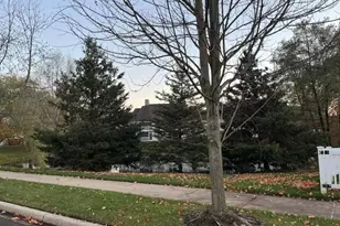 2652 S Knightsbridge, Ann Arbor, MI 48105 - Photo 16