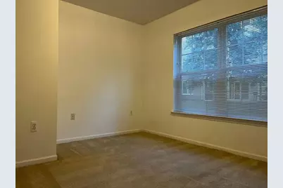 2652 S Knightsbridge, Ann Arbor, MI 48105 - Photo 6