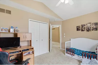 1623 Andover Boulevard, Howell, MI 48843 - Photo 20