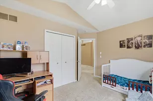 1623 Andover Blvd, Howell, MI 48843 - Photo 20