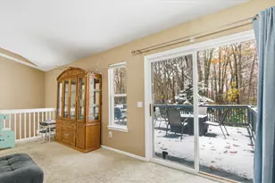 1623 Andover Blvd, Howell, MI 48843 - Photo 6