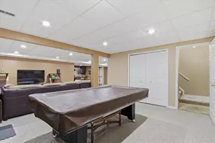 1623 Andover Blvd, Howell, MI 48843 - Photo 30