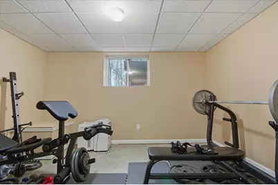 1623 Andover Boulevard, Howell, MI 48843 - Photo 24