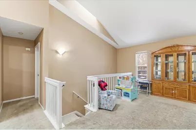 1623 Andover Boulevard, Howell, MI 48843 - Photo 8