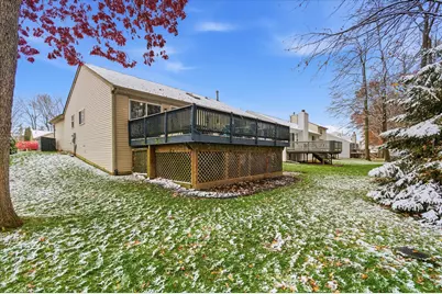 1623 Andover Boulevard, Howell, MI 48843 - Photo 32