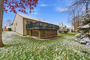 1623 Andover Blvd, Howell, MI 48843 - Photo 32