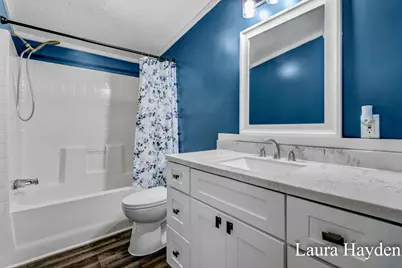 6220 W Riverside Drive, Saranac, MI 48881 - Photo 40