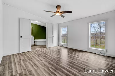 6220 W Riverside Drive, Saranac, MI 48881 - Photo 36