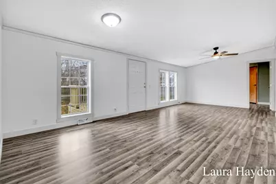 6220 W Riverside Drive, Saranac, MI 48881 - Photo 16