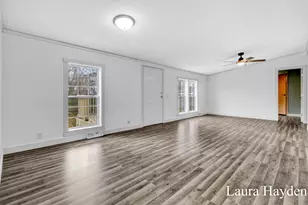 6220 W Riverside Dr, Saranac, MI 48881 - Photo 16