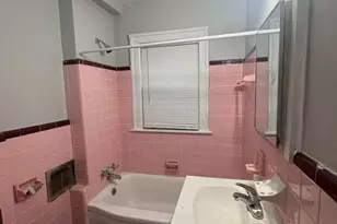 2197 Springle, Detroit, MI 48215 - Photo 6