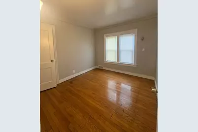 2197 Springle #Lower, Detroit, MI 48215 - Photo 4