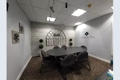 740 Laurence Avenue, Jackson, MI 49202 - Photo 4