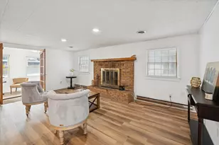 889 McKinley Rd, Chelsea, MI 48118 - Photo 10