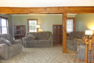 640 Oak Ave, White Cloud, MI 49349 - Photo 12