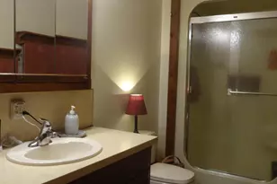 640 Oak Ave, White Cloud, MI 49349 - Photo 16