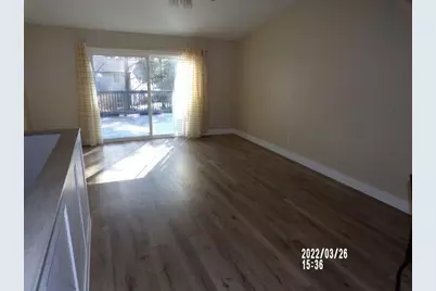 18158 Mohawk Drive, Spring Lake, MI 49456 - Photo 8