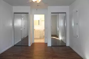 27304 Oak Dr, Sturgis, MI 49091 - Photo 12
