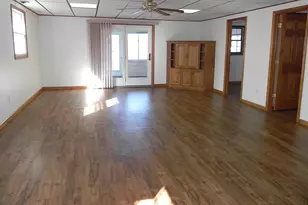 27304 Oak Dr, Sturgis, MI 49091 - Photo 8