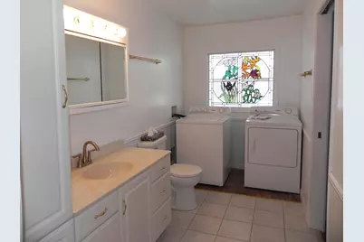 27304 Oak Drive, Sturgis, MI 49091 - Photo 10