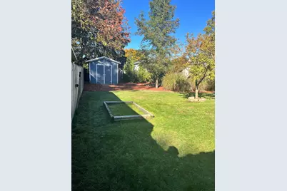 2250 Deanna Street, Muskegon, MI 49444 - Photo 66