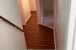 2250 Deanna St, Muskegon, MI 49444 - Photo 74