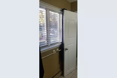 2250 Deanna Street, Muskegon, MI 49444 - Photo 58