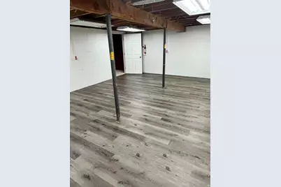 2250 Deanna Street, Muskegon, MI 49444 - Photo 16