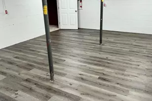 2250 Deanna St, Muskegon, MI 49444 - Photo 16