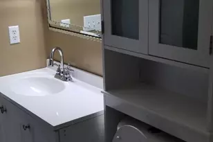 2250 Deanna St, Muskegon, MI 49444 - Photo 56