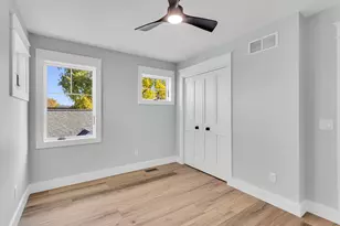 3953 Woerner Rd, Manitou Beach, MI 49253 - Photo 44