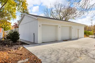 3953 Woerner Rd, Manitou Beach, MI 49253 - Photo 72
