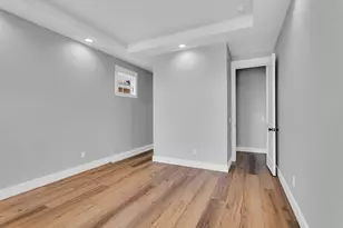 3953 Woerner Rd, Manitou Beach, MI 49253 - Photo 20