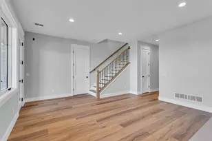 3953 Woerner Rd, Manitou Beach, MI 49253 - Photo 60