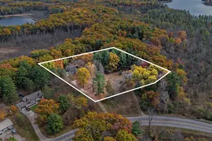 11065 W M 179 Hwy, Middleville, MI 49333 - Photo 12