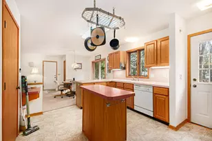 11065 W M 179 Hwy, Middleville, MI 49333 - Photo 14