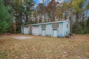 11065 W M 179 Hwy, Middleville, MI 49333 - Photo 30