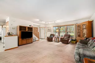 11065 W M 179 Hwy, Middleville, MI 49333 - Photo 16